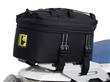 Wolfman Soft Luggage<br>Peak Tail Bag WOLM803